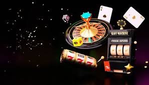 onabet jogar