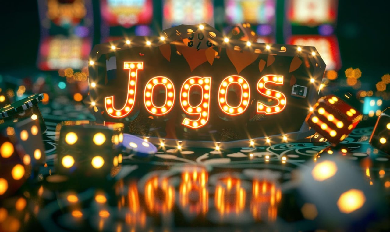 onabet jogar