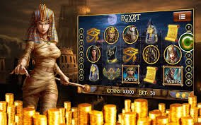 onabet jogar