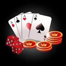 onabet jogar