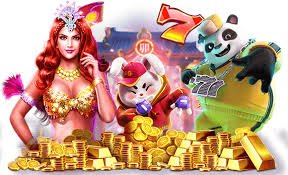 onabet jogar