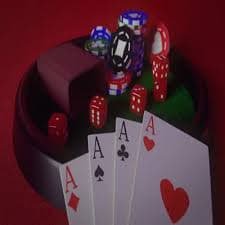 onabet jogar